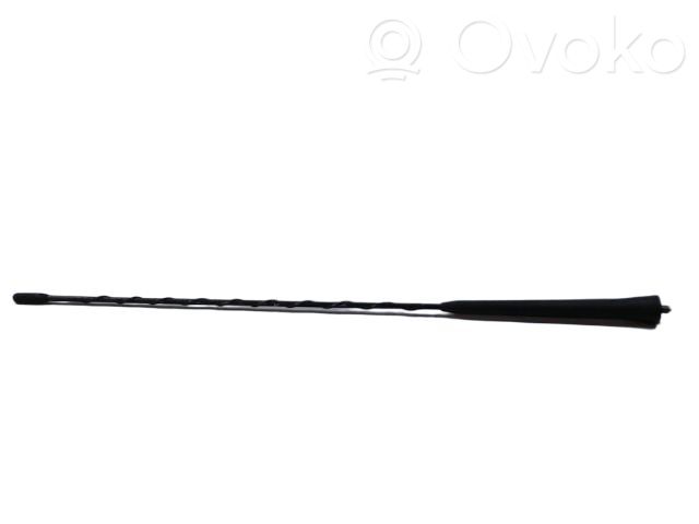 Peugeot 308 Radio antena 