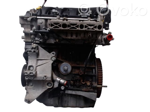 Engine   7701474414,125274,17208150,647252,647252R,7701472414,7701474413,7701474414,7711134674,8200052297,8200178919,82178919,ABS256,F4R1771,MS1652,TG7250712