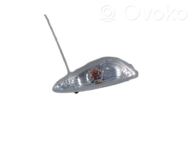 KIA Picanto Front fender indicator light 