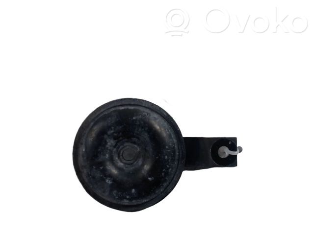 Nissan Note (E12) Garso signalas 