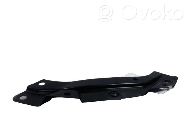 Volkswagen Polo V 6R Staffa faro/fanale 