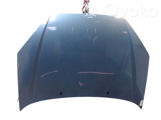 Engine bonnet/hood   1430131,01733100,093408,1064062,1131266,1134758,1141319,1368555,1368655,1415000,1430131,1858660,232700B,6803002532280P,FD4203100,FD4203130