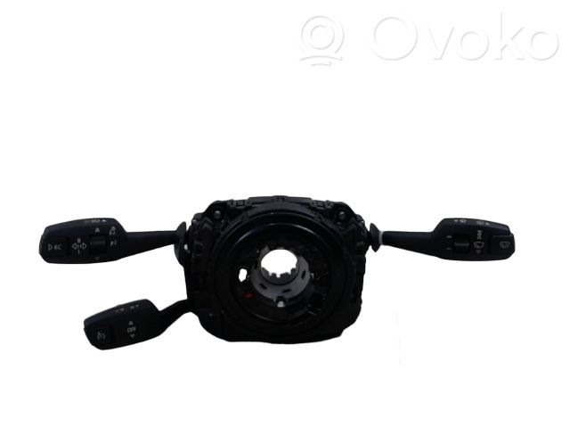 BMW 3 E90 E91 Wiper turn signal indicator stalk/switch 