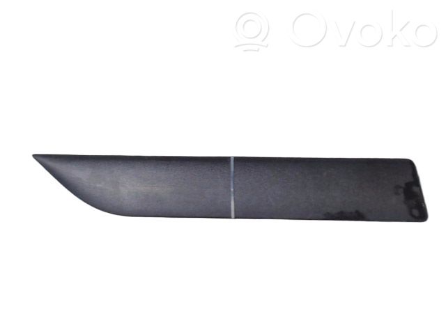 Aizmugurējā arka   1099711,1099711,98ABB29076CDW