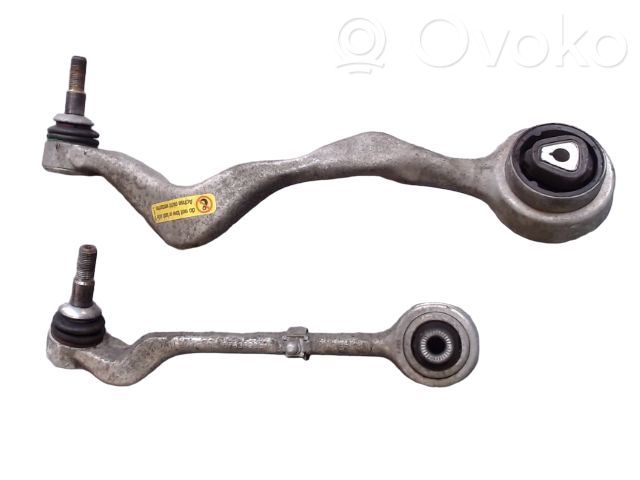 BMW 3 E92 E93 Braccio di controllo sospensione anteriore inferiore/braccio oscillante 