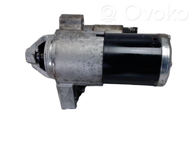 Starteris   5802Z8,020242,020514,02T911023Q,101329M,101329V,11022790,11090067,113933,11997,12417803514,12417805098,12417812071,13459,14130152,14130187,2131265,253296,28100YV010,28100YV020,3105,3110073J00,3110073J00000,32737N,329018112,4280001640,438166,458185,4850D,5802AA,5802AAC,5802AZ,5802EG,5802FP,5802Y4,5802Z8,5802Z9,5802Z9P,5802ZB,60152150,60152151,60352461,60740270,726065,726865,838047,88212646,913976,913976X,943213291010,944280801170,944293542010,9640825280,9645100680,9646679980,9662854080,9663528880,966352888000,966352888001,9664016980,966401698001,9801667780,980166778000,AEX1299,BST2080,CGB23903,CS1329,CST15215AS,CST15215GS,CST35246GS,DRS3976,DRS3976X,EF16793,EF16793A,F042S0H117,JD020242,JD020514,LRS01737,M000T22471,M000T22471AM,M000T22472,M000T22472AM,M000T22473,M000T22473AM,M000T22473ZZ9,M000T93581,M000T93582,M00T22471,M0T22471,M0T22471AM,M0T22472,M0T22472AM,M0T22473,M0T22473AM,M0T22473ZZ9,M0T93581,M0T93582,MSQ0113,MSQ0130,PRSL117,RAS34087,RE83605N,S3029,S3091,SMI246,ST11114,ST1700,STRL117,SVA215,SX5007,TC9072,WS34087