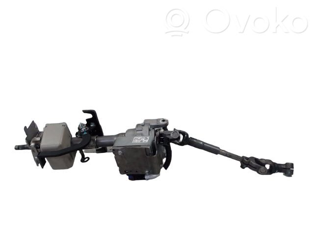 Kit colonne de direction   488103VV2A,488103VV2A