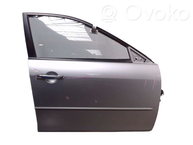 Etuovi   GJYE5802XP,GJYE5802XP