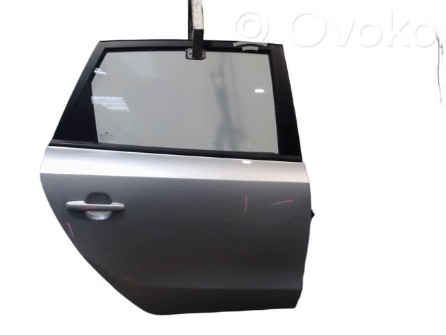 Puerta trasera   770042L210,2L281W,770042L210,770042R210