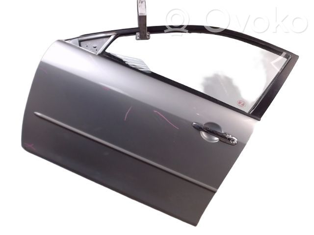 Puerta delantera   GJYE5902XP,GJYE5902XP