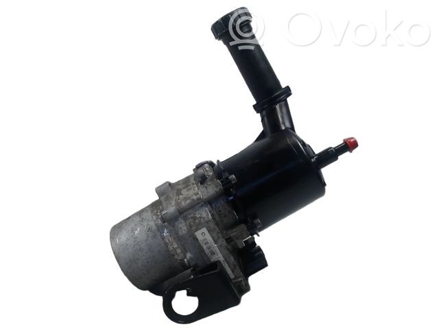 Peugeot 3008 I Electric power steering pump 