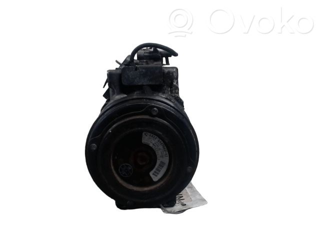 Air conditioning (A/C) compressor (pump)   64526987862,0600K387,108625,1201488,134479,134479R,134986,134986R,15250,186469,241034,32533,32533G,359002000590,40440233,46431SD4013,510761,64526987862,6452698786202,6452698786203,64526987863,64529182794,6987862,6987863,700510761,7700418941,7700419236,7700419249,7700424399,810856009,813415,851908N,8629624,8880100419,92030223,93030223,970010,ACP860,AI30761N,BWAK387,BWK387,CC0720,CGB510761,DCP05050,FC1011,GBH235,GBH243,K15250