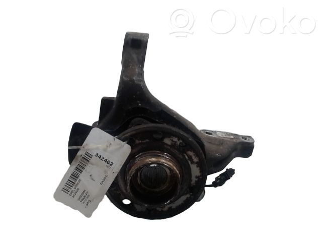 Opel Signum Mozzo con cuscinetto ruota anteriore 