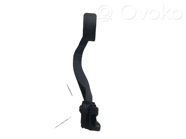 Akceleratoriaus pedalas   1601AC,1601AC,9681383980