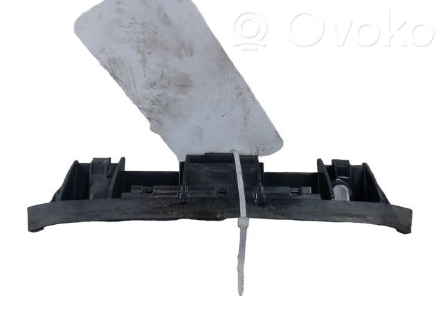 Opel Corsa D Tailgate boot lock/latch motor 