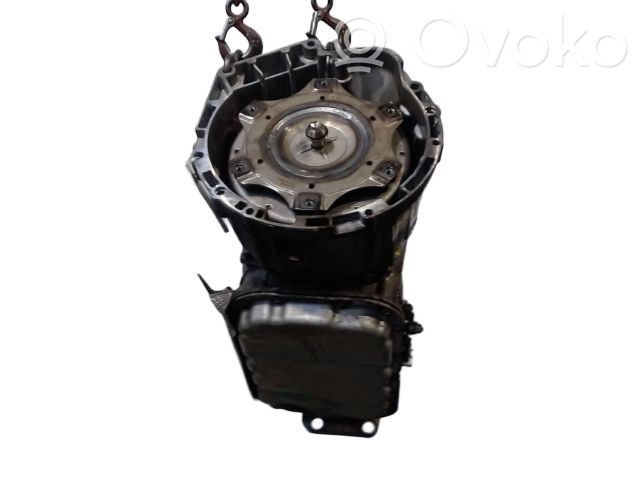 Automatic gearbox   24007614277,24007614277