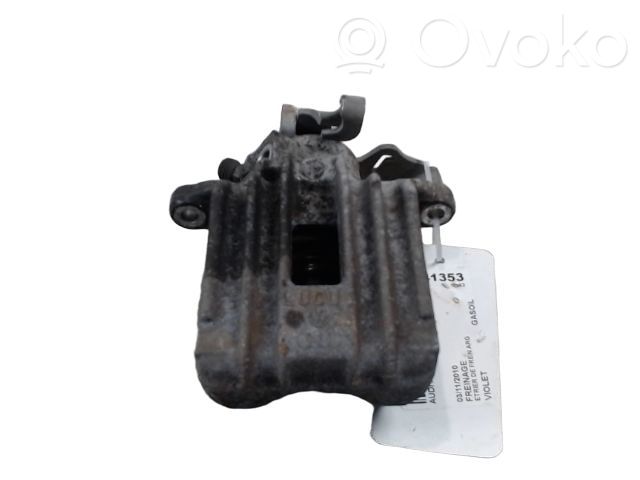 Takajarrusatula   6R0615423,0447902070,0590328SX,1109020,1109021,1162004870,13012147171,1375275,1439860,1439862,1460305,1465776,1465777,1502341,1536999,1537001,1607375680,1607375780,1701880,1701884,1738987,1738988,1738990,1742267,1J0615423,1J0615423D,1J0615423E,1J0615423F,1J0615423G,1J0615424,1J0615424D,1J0615424E,1J0615424F,1J0615424H,1K0615423D,1K0615423E,1K0615423F,1K0615423J,1K0615423L,1K0615423N,1K0615423P,1K0615424D,1K0615424E,1K0615424F,1K0615424J,1K0615424L,1K0615424N,1K0615424P,2147171,2375275,23SKV113,25214303,2K0615423C,2K0615424C,32063989,38008600,38045700,400454,400945,4195300,43012S1AE01,43012SEAE01,43013S1AE01,43013SEAE01,440011818R,440015452R,4400N4,4400N5,4400P4,4400P5,4400P8,4400P9,4400R2,4400R3,4400W5,4400W6,440110830R,440114926R,440118627R,4401C8,4401C9,4401G4,4401G5,4401H0,4401H1,4401J4,4401J5,4401N6,4401N7,4401P4,4401P5,4401Q0,4401Q1,4401Q2,4402F5,4402F6,4773002090,4773005040,521451,6506122,694073J,6R0615423,71031064,76215,820042,860935,8AC355383451,9030961,AG0796,BC8070,BHN1064E,CA3096,D4468,D4846C,DC72966,FCL694073,LCA212,PBRC1016,PRK223,RAB83077,SK6015,TCA2707