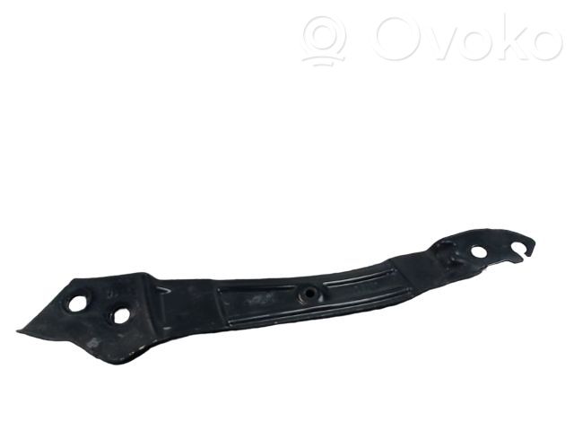 Priekšējā luktura turētājs   1670505,1670505