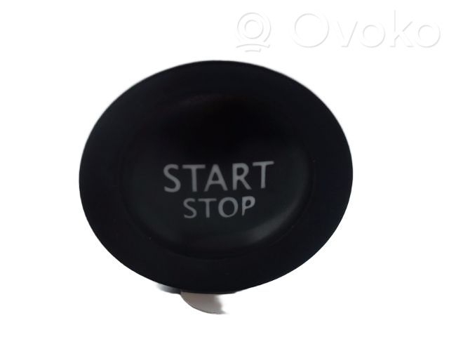 Engine start stop button switch   8200407396,8200407396