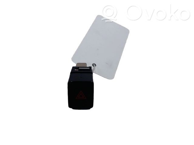 Nissan Note (E12) Hazard light switch 