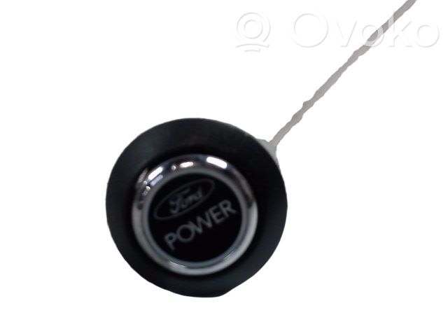 Ford Focus Engine start stop button switch 