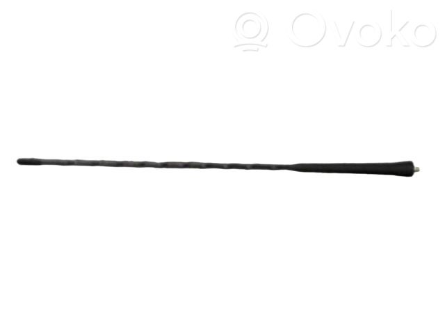 Peugeot 308 Radio antena 