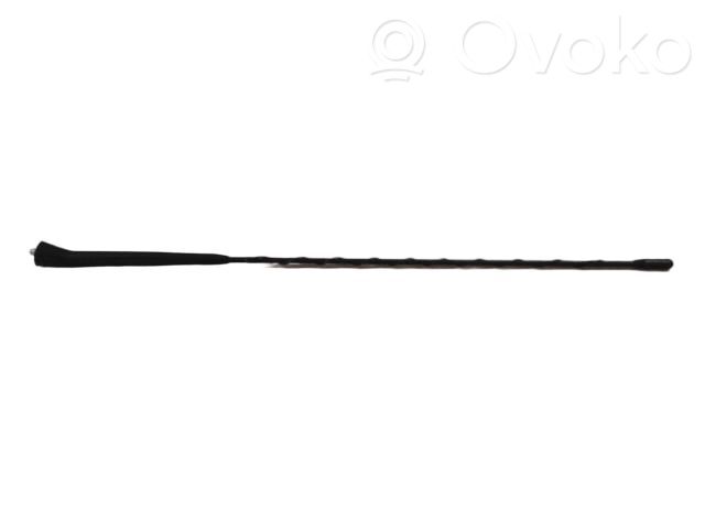 Peugeot 207 Radio antena 