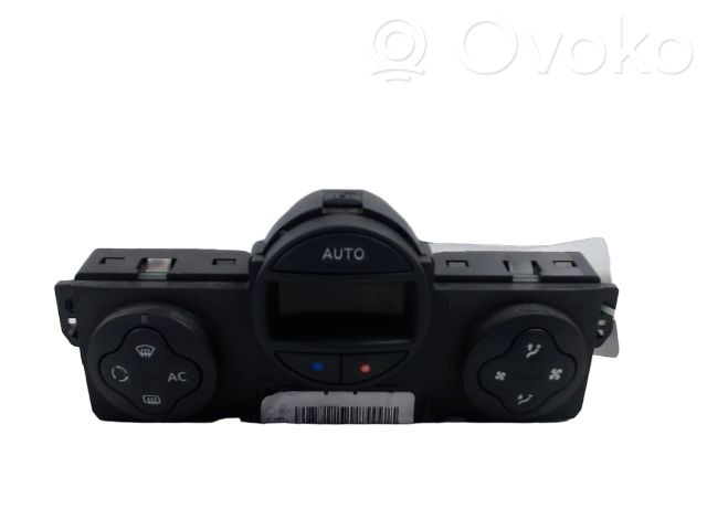 Climate control unit   8200714638,8200714638
