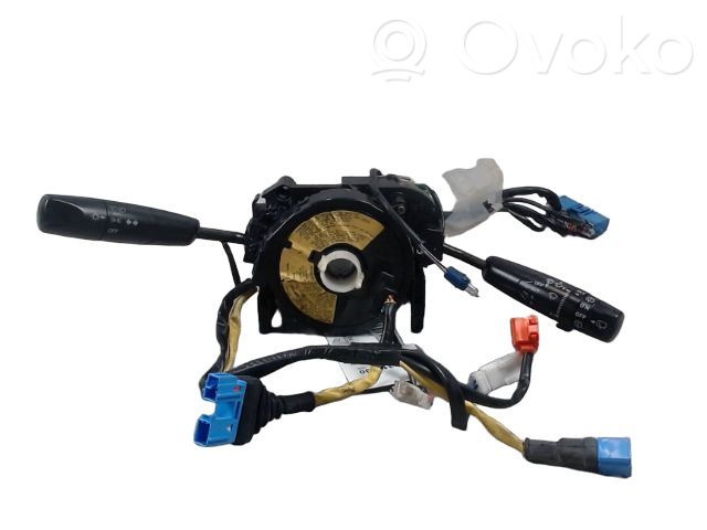 Mazda MX-3 Bloc semnalizator și ștergător parbriz 
