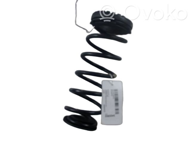 KIA Picanto Rear coil spring 