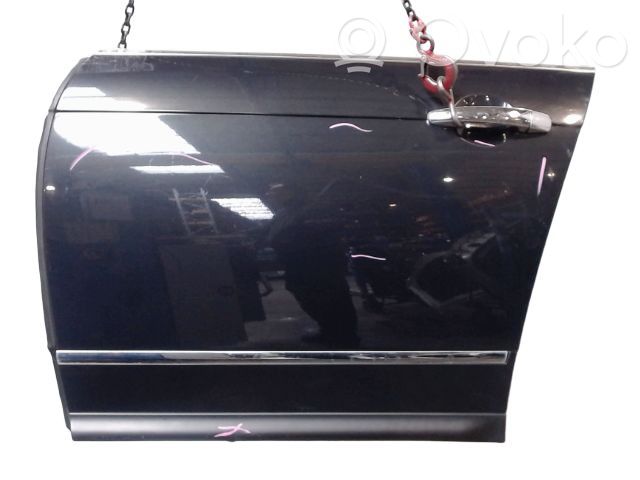 Citroen C6 Portiera posteriore 