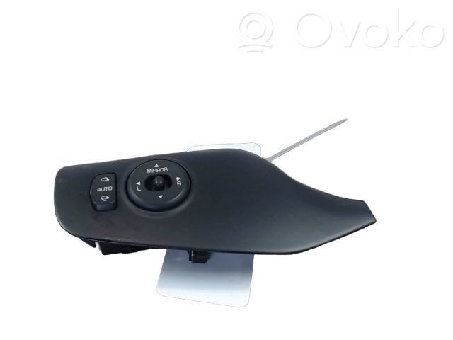 Interruptor del espejo lateral   93530A2050WK,93530A2050WK