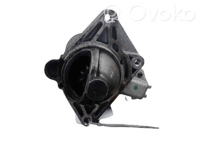 Starteris   8200628430,021140,0610113SX,101415,101415M,101415R,101415V,10439677,106403,11090115,114074,11439677,11999,1202193,13853,14130062,14130083,2131371,221415,2330000Q0A,2330000Q0D,2330000Q1E,2330000Q1G,2330000Q3E,2330000QOA,2330000QOD,233000157R,233002645R,233002654R,233003025R,233003172R,2330033172R,233003400A9,233003407R,23300340A9,233009453R,23300JG70A,23300JG70B,253476,3082,330053102,33308N,33308R,42458291,438202,4390301400,4416774,4417538,4417539,4421624,4423570,458291,4723530,4852D,570548103000,570548103130,570548103370,570548103400,570548103500,60151860,60151861,60352380,60352381,60661110,627221,7485133213,7485143838,7711368436,7711497026,8200402016,8200458765,8200568535,8200568535E,8200621305,8200621305A,8200628430,8201268218,88212220,910113,910113X,93169459,93456401,93857703,93859136,93861155,93863426,943214151010,A78890,AEY2304,BST2303,CGB28202,CS1415,CST15186AS,CST15186GS,CST35238AS,CST35238GS,DRS0113,DRS0113X,EF13110,EF13110A,EST6512,F042S0H088,FT74234,JD021140,LRS02304,M001T80681,M001T80681AM,M001T80681ZZ9,M1T80681,M1T80681AM,M1T80681ZZ9,MSQ0167,NEY2304,PRSL153,PRSL912,R1530110,RAS31224,RE83619N,S3061,S512703,SMI238,ST1549,STRL153,STRL912,SVA186,SX2257,TR9072,TS22E9,WS31224