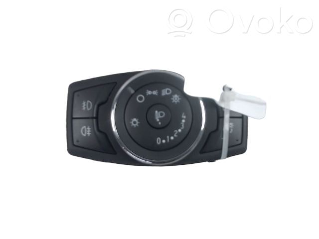 Light switch   2044625,10093008,2044625