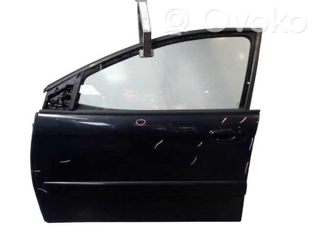 Durvis   9002P1,9002P1