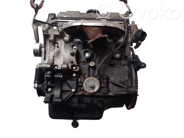 Engine   01351S,01351S,NFZ
