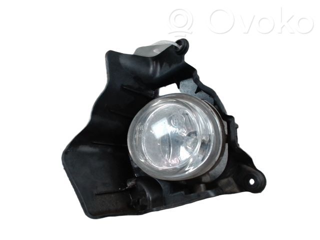 Mazda 2 Front fog light 