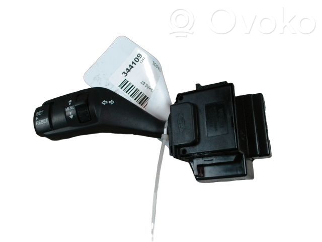 Indicator stalk   1323819,1323819,17D940