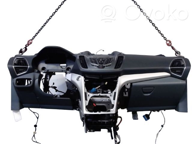 Dashboard   2016391,2016391