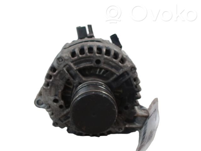 Ģenerators   0121615005,4150A