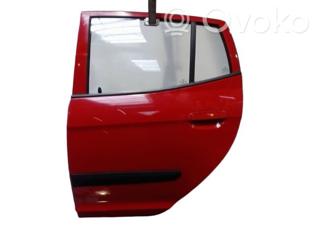 Puerta trasera   7700307010,7700307010,K7069I,K7069T,KI3203554OE,L04704