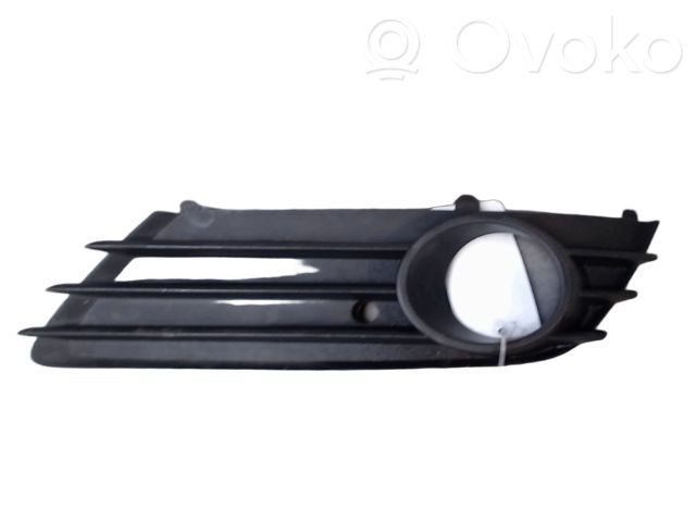 Opel Astra H Grilă/ornament proiector ceață față 