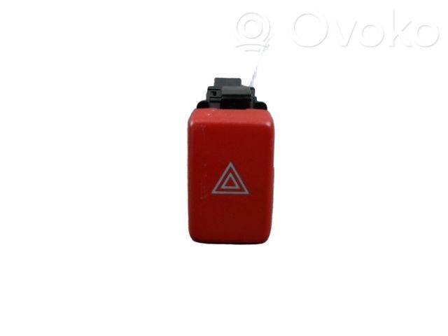 Honda Accord Hazard light switch 