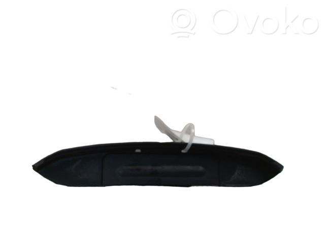 Opel Corsa D Tailgate boot lock/latch motor 