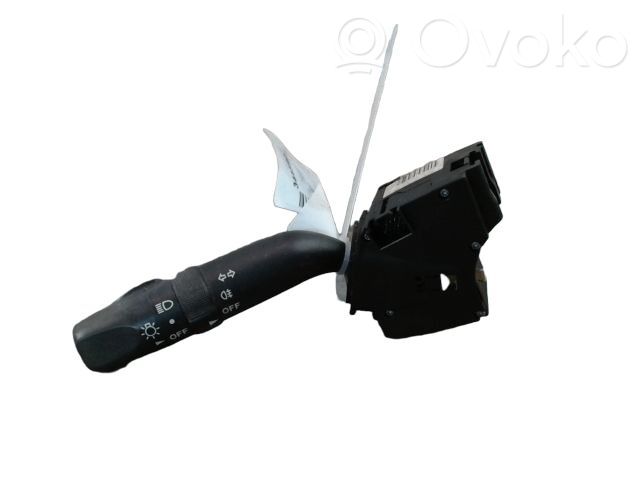 Mazda 2 Indicator stalk 
