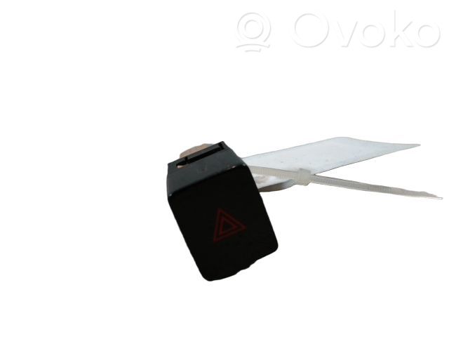 Nissan Note (E12) Hazard light switch 
