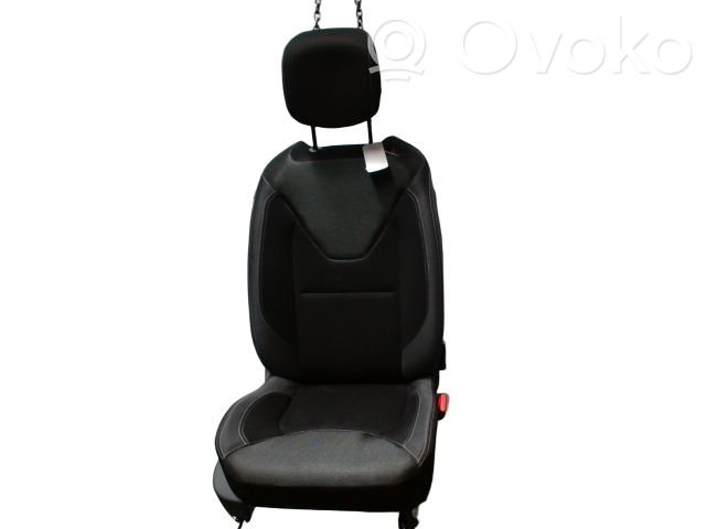 Etumatkustajan istuin   876112950R,876112950R