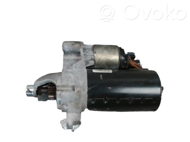 Audi A5 8T 8F Rozrusznik 