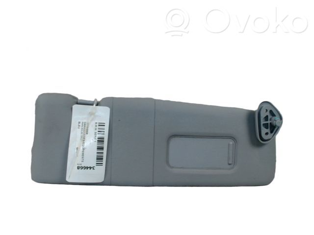 BMW 1 F20 F21 Sun visor 