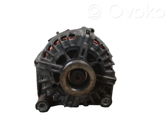 Ģenerators   12317802619,12317802619,4048A,7802261,FG18S019